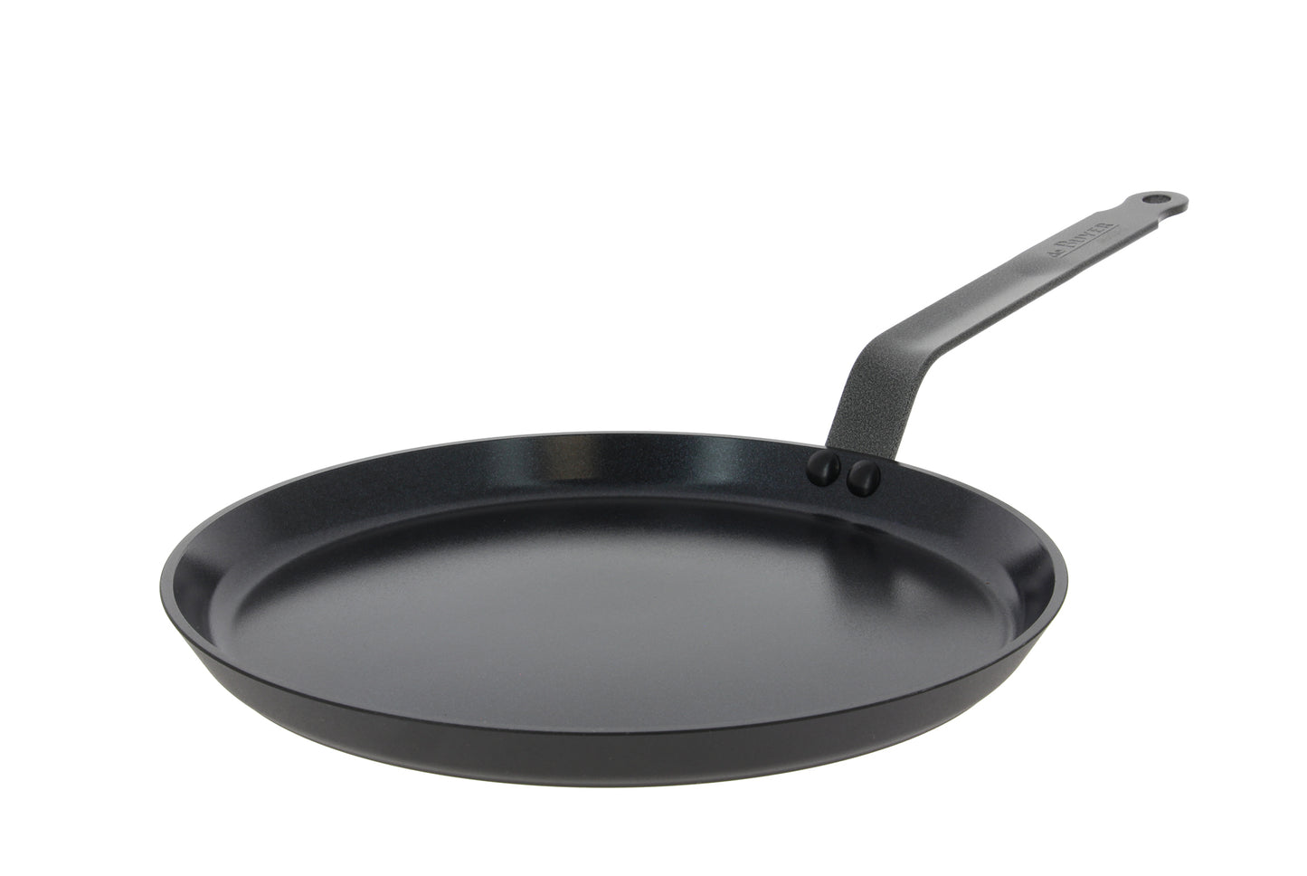 De Buyer Ceranoa keraaminen lettupannu