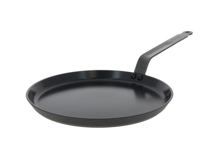 De Buyer Ceranoa keraaminen lettupannu
