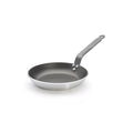 De Buyer non-stick frying pan Resto Induction
