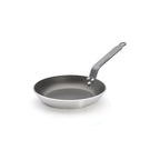 De Buyer non-stick frying pan Resto Induction