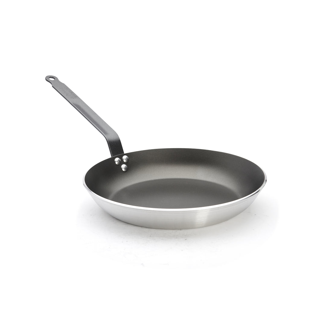 De Buyer non-stick frying pan Resto Induction