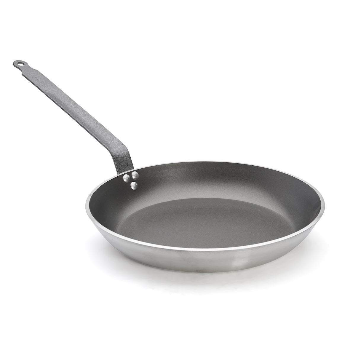 De Buyer belagd stekpanna Resto Induction