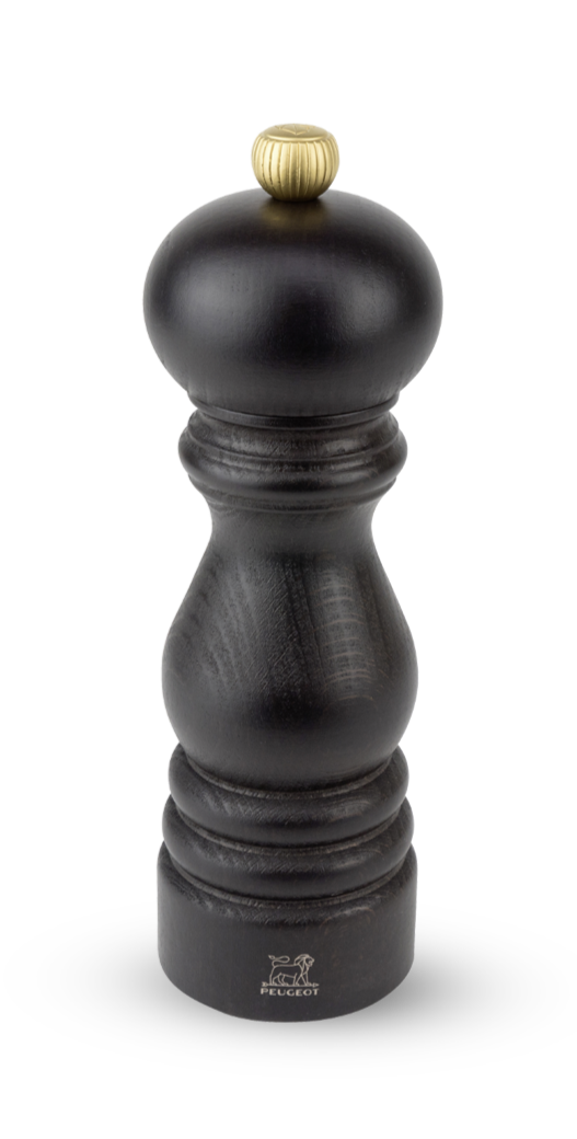 Peugeot Paris u'Select pepparkvarn, 18 cm