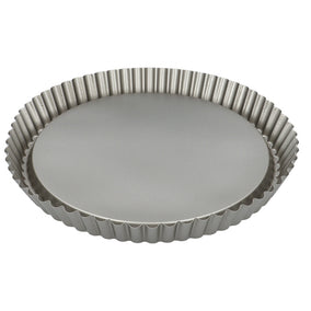 Birkmann pie dish