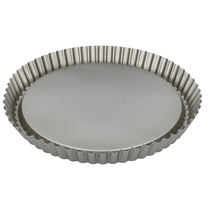 Birkmann pie dish