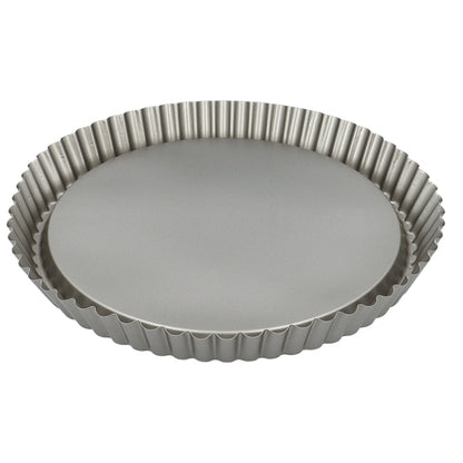 Birkmann pie dish
