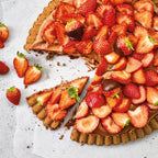 Birkmann piirakkavuoka