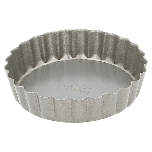 Birkmann tart mould 10 cm