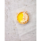 Birkmann piirakkavuoka 10 cm