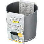 Birkmann hög springform