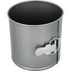 Birkmann hög springform