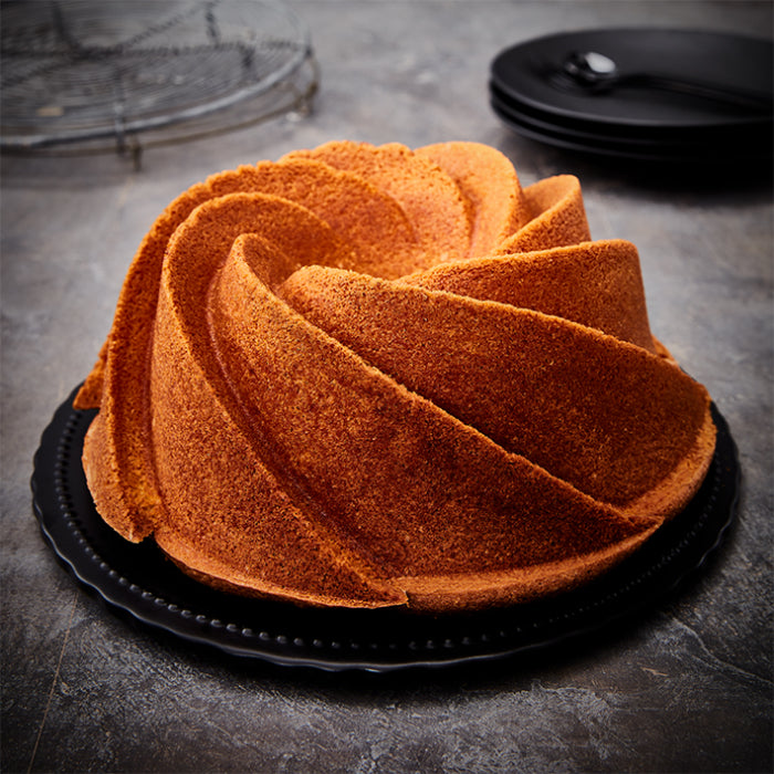 Birkmann kakform Novel 24 cm