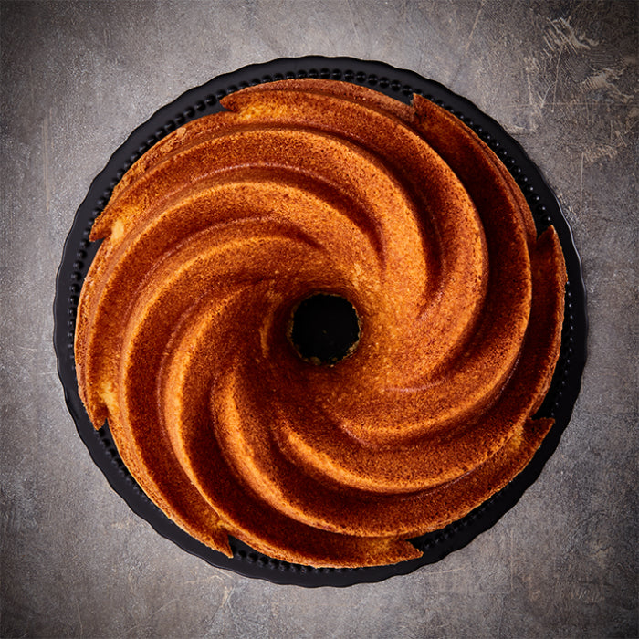 Birkmann kakform Novel 24 cm