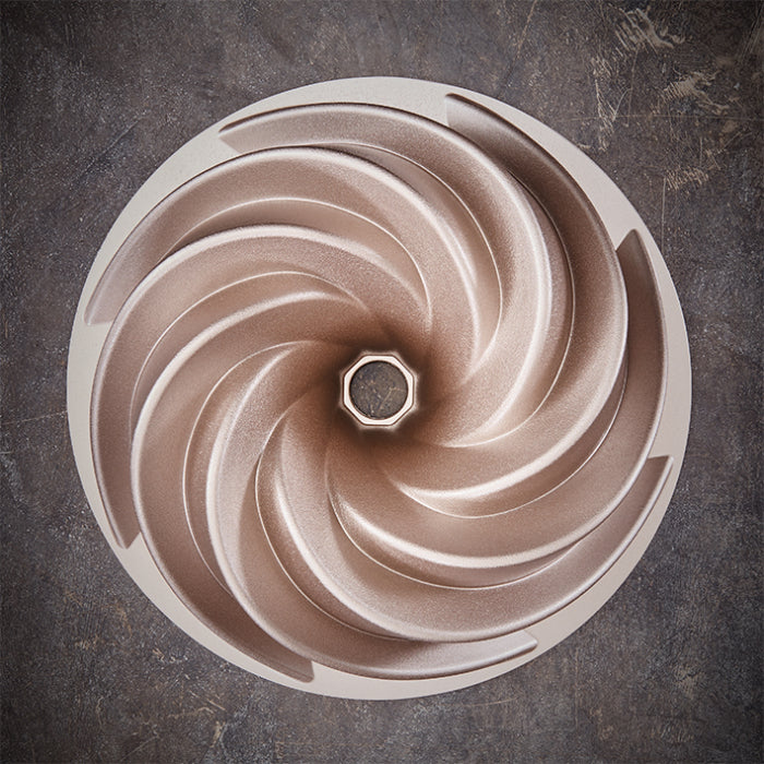 Birkmann kakform Novel 24 cm