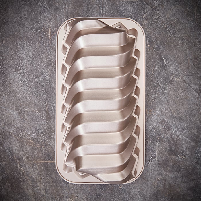 Birkmann kakform Novella 25 cm