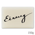 Eiring lampaanmaitosaippua, 150 g