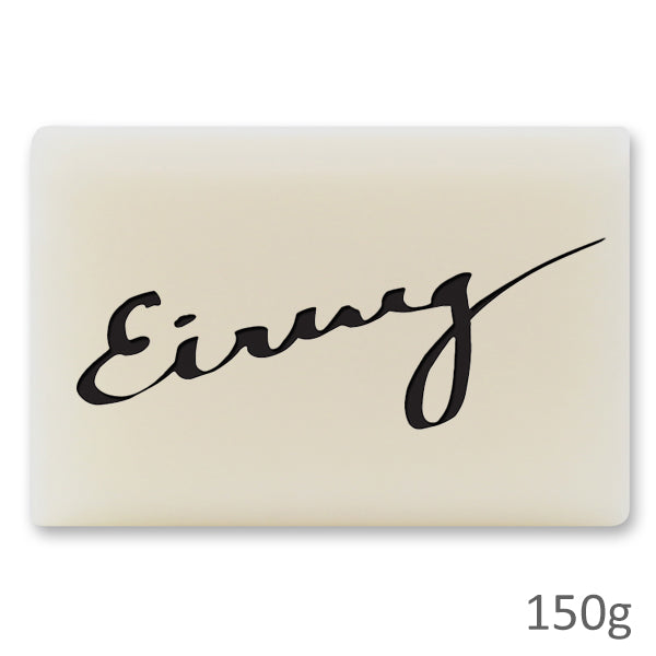 Eiring sheep's milk soap, 150 g