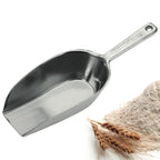 Westmark flour scoop