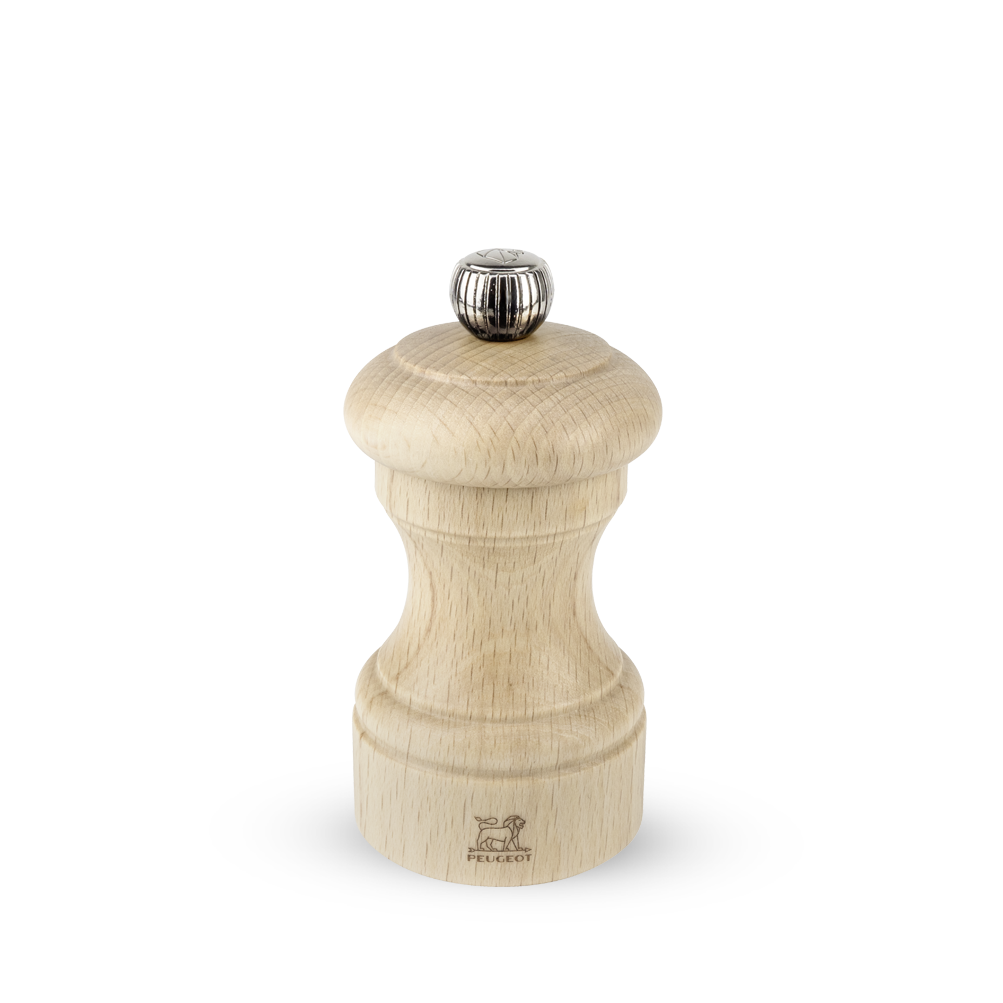 Peugeot  salt mill Bistro, 10 cm