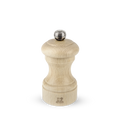 Peugeot  salt mill Bistro, 10 cm