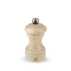 Peugeot  salt mill Bistro, 10 cm
