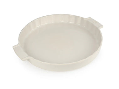 Appolia piirakkavuoka 30 cm vaalea