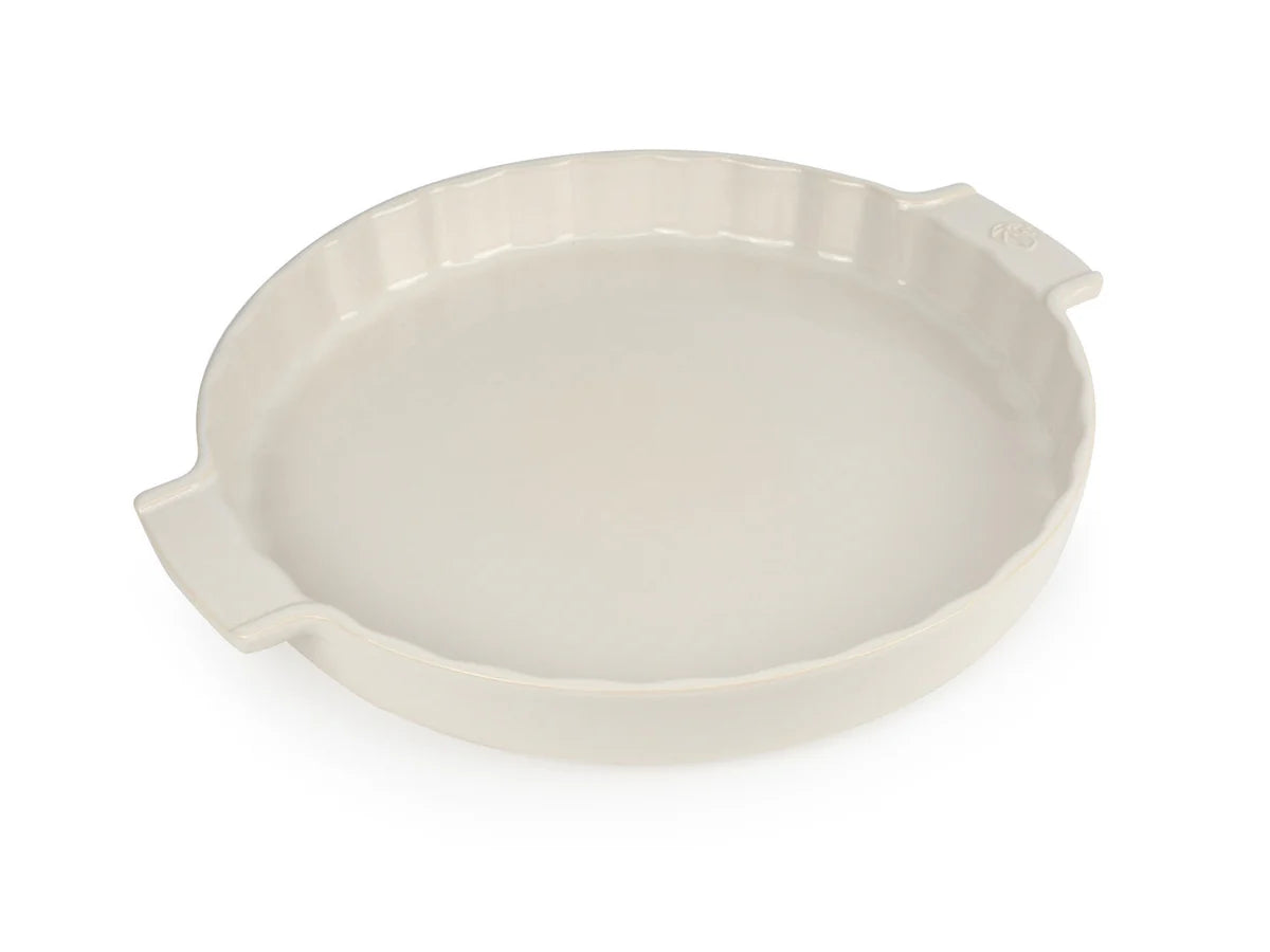Appolia piirakkavuoka 30 cm vaalea