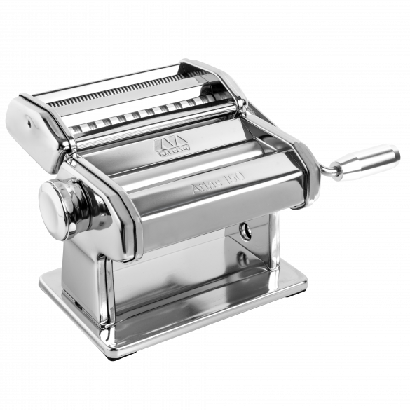 Marcato pastakone Atlas 150 Design