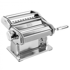 Marcato pastakone Atlas 150 Design
