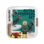 Airtender Nanostopper 6 st