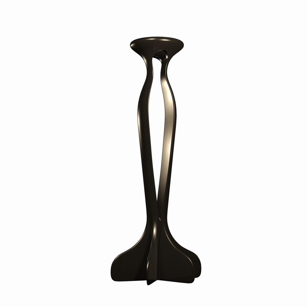 Hackit köttfärshackare