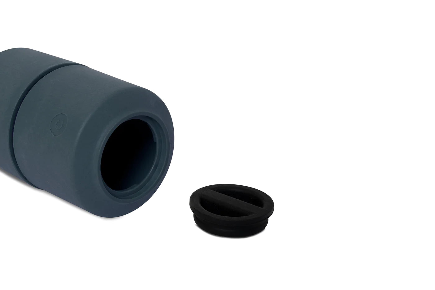 Crushgrind Billund kvarn