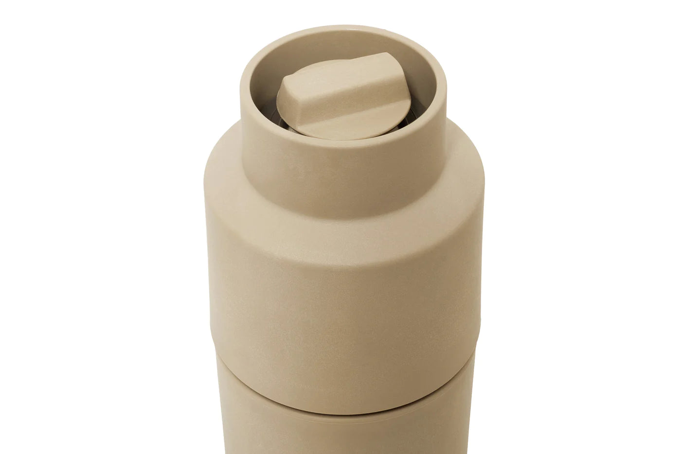 Crushgrind Billund mylly