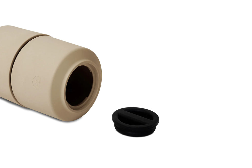 Crushgrind Billund mylly