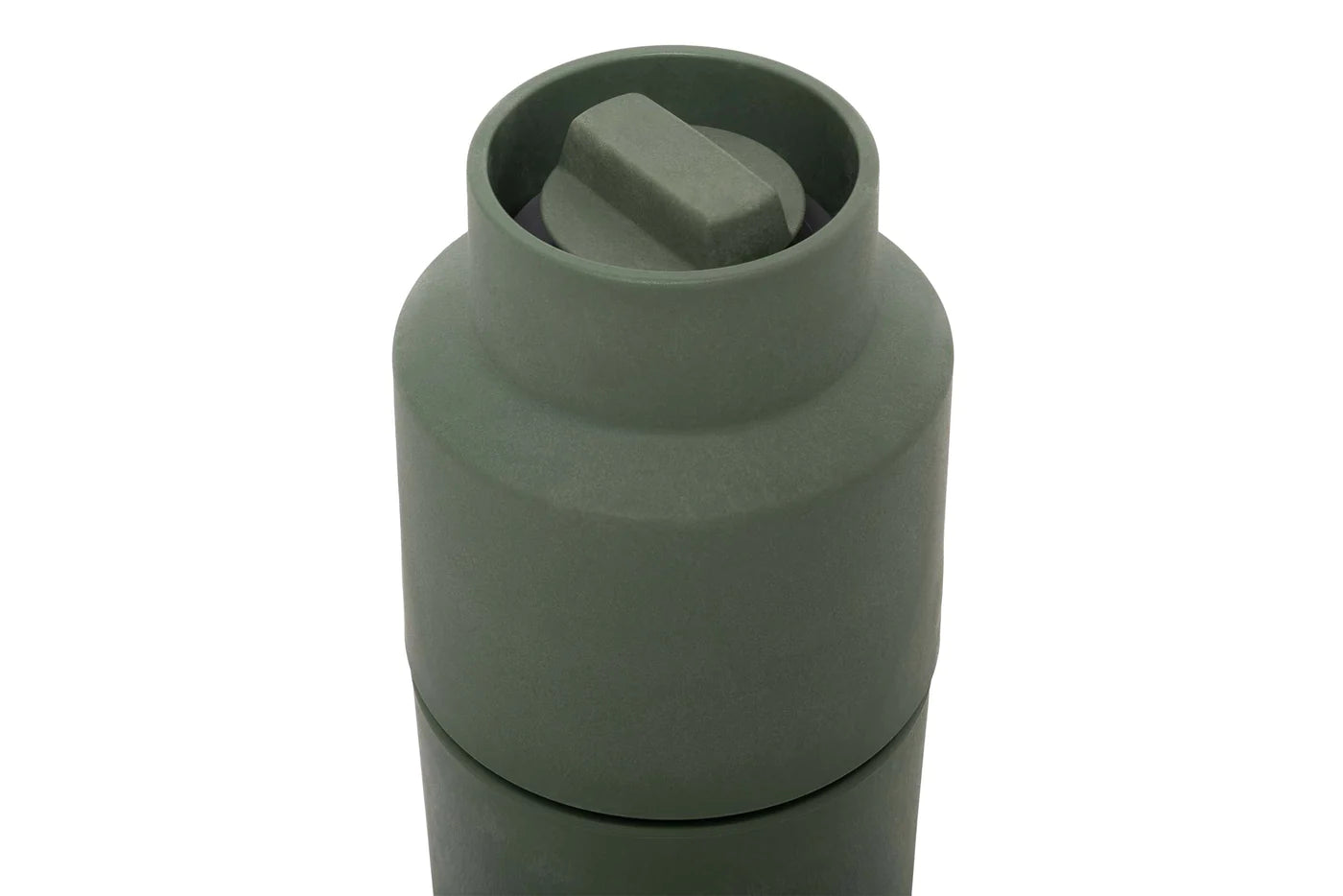 Crushgrind Billund mylly