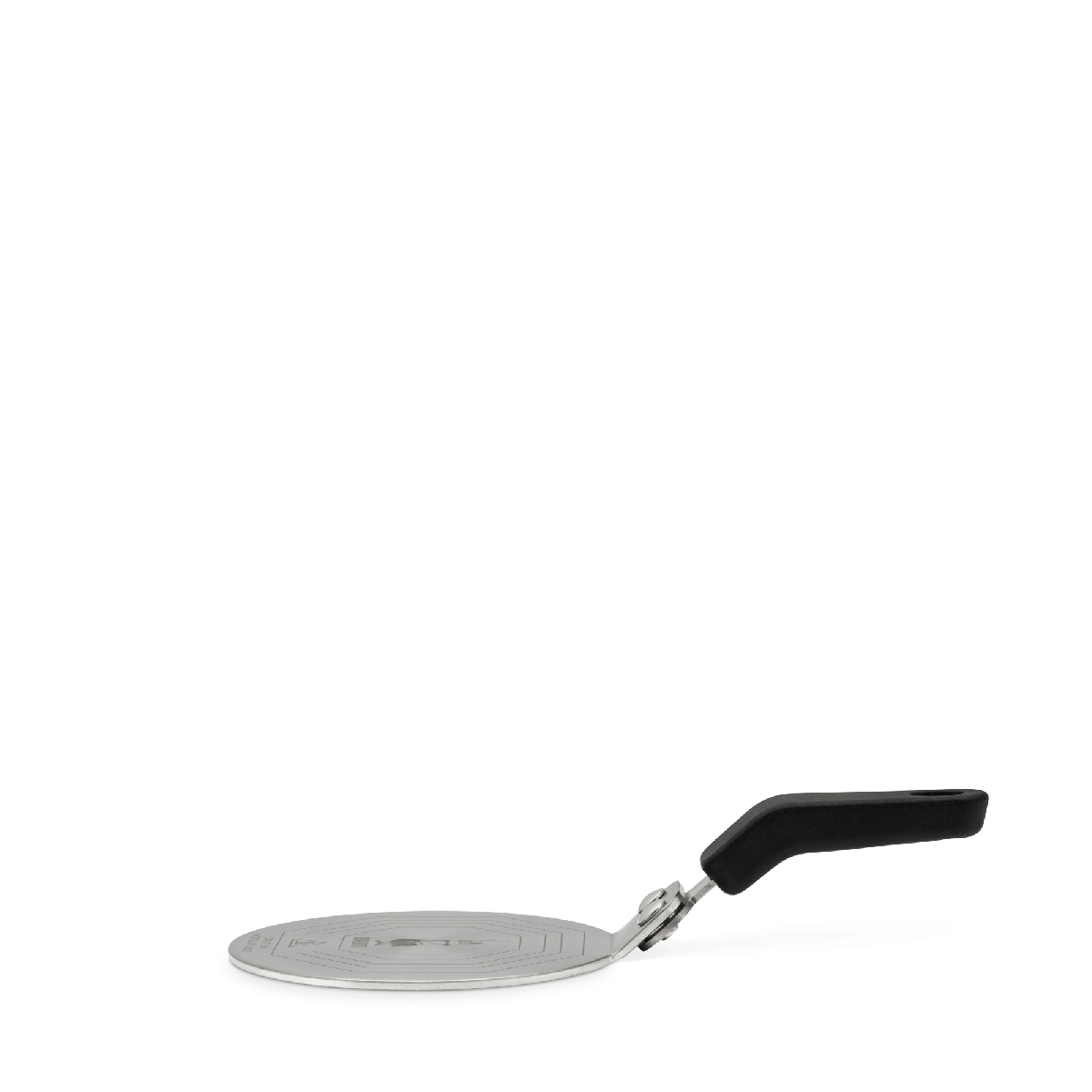 Bialetti induction adaptor plate