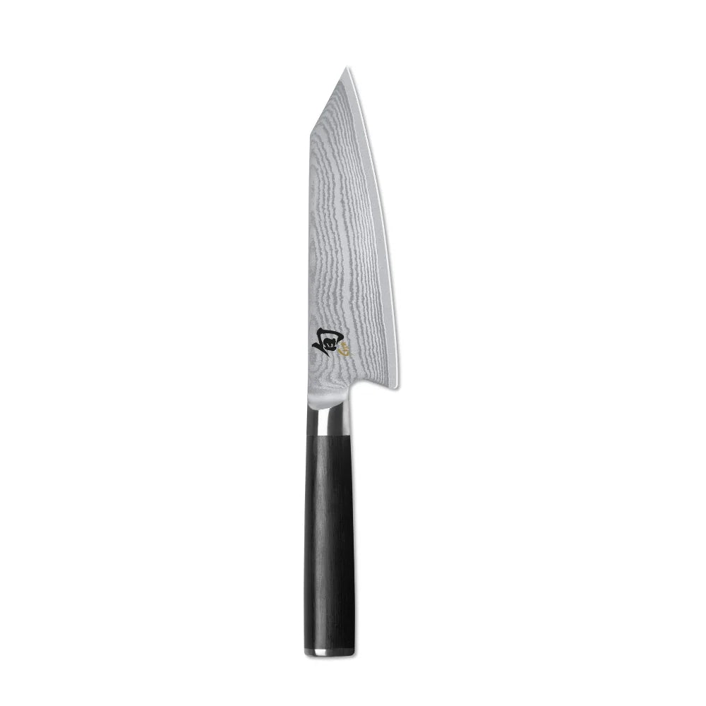 Kai Shun Classic Kiritsuke veitsi