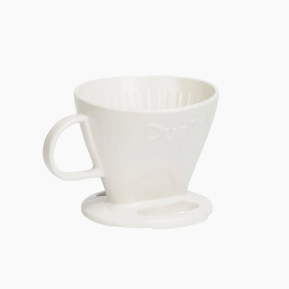 Dualit Drip-through coffee filter