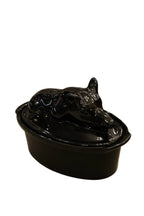 Digoin terriinivuoka, villisika