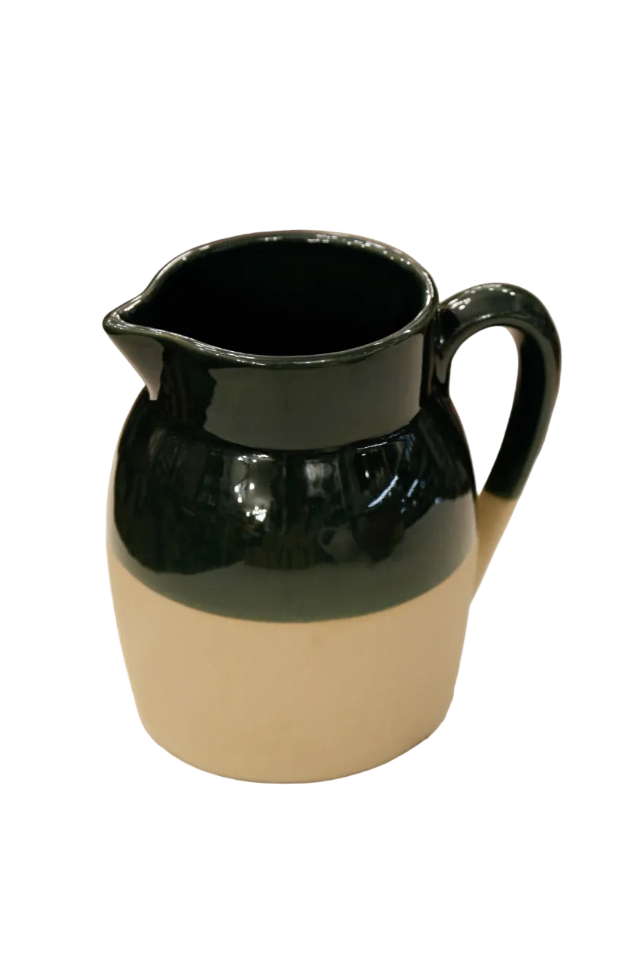 Digoin water jug 1 l