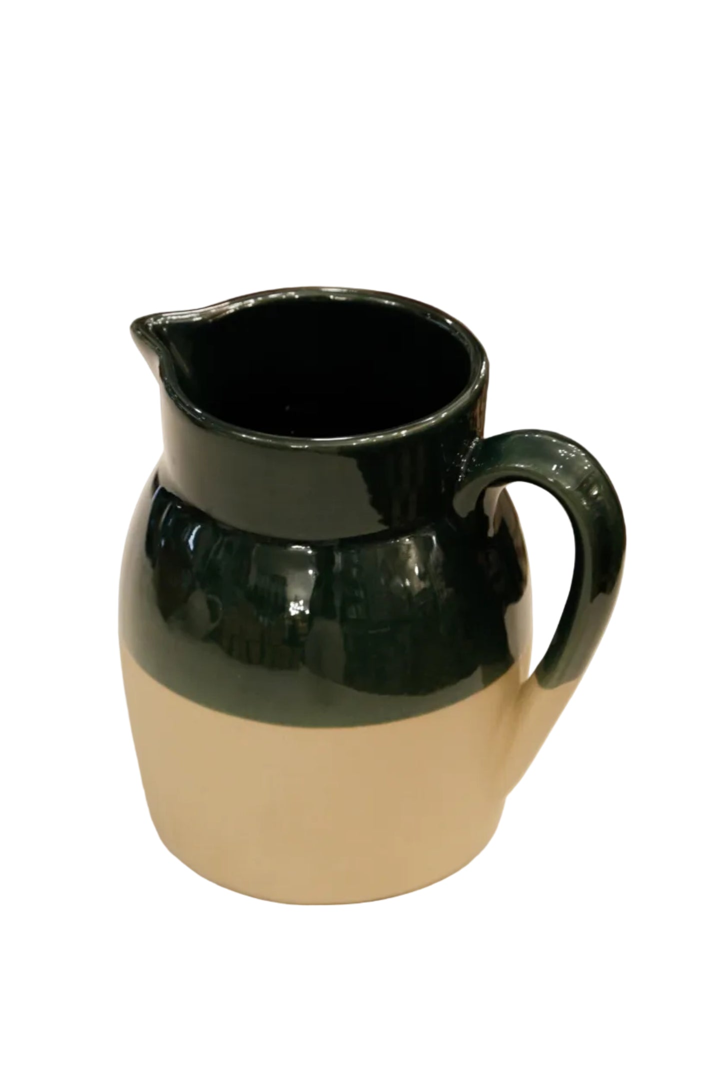 Digoin tillbringare, 1 l