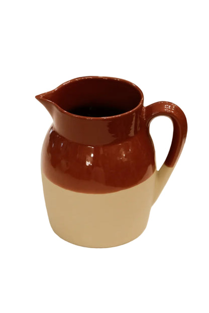 Digoin tillbringare, 1 l