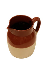 Digoin water jug 1 l