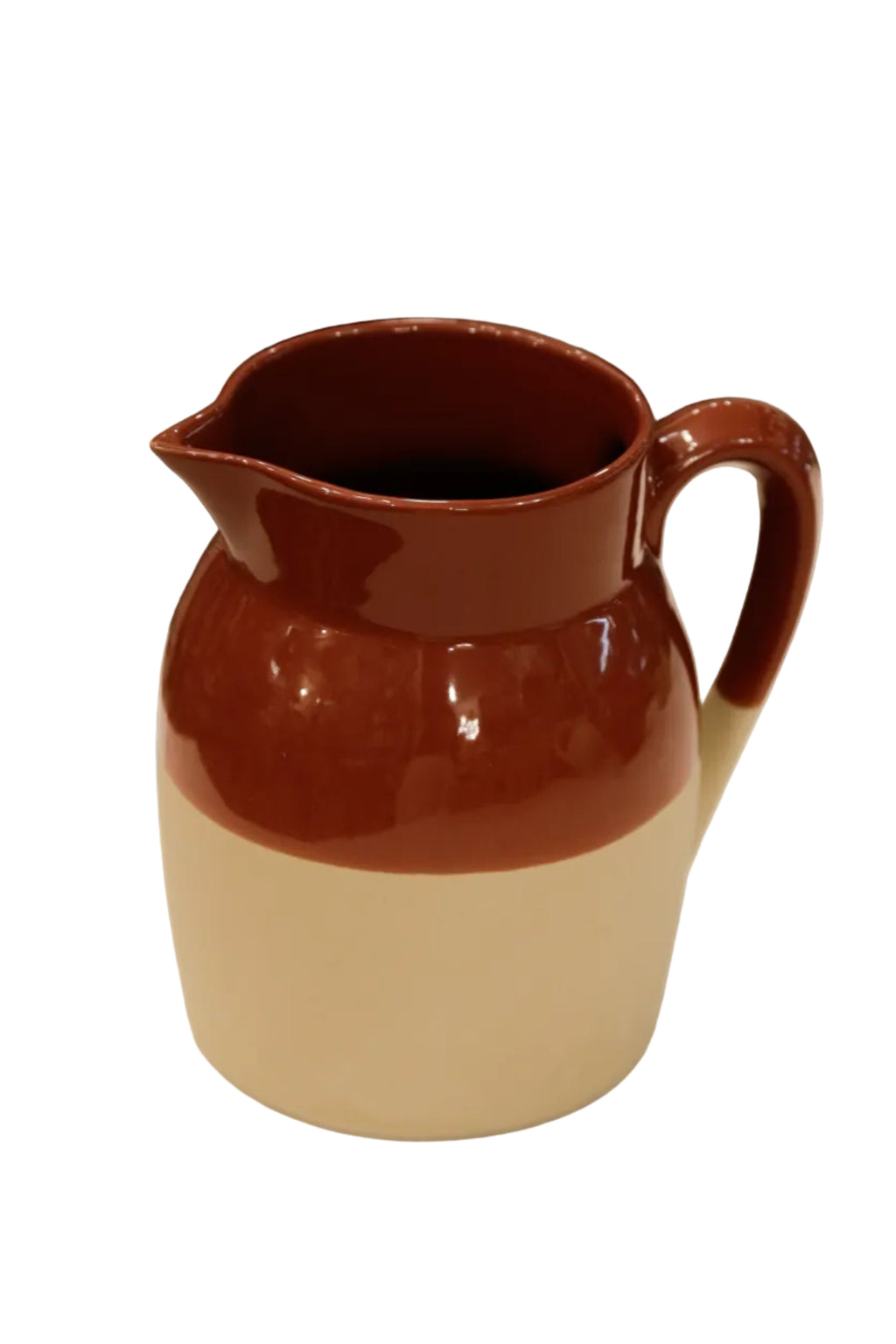 Digoin water jug 1 l