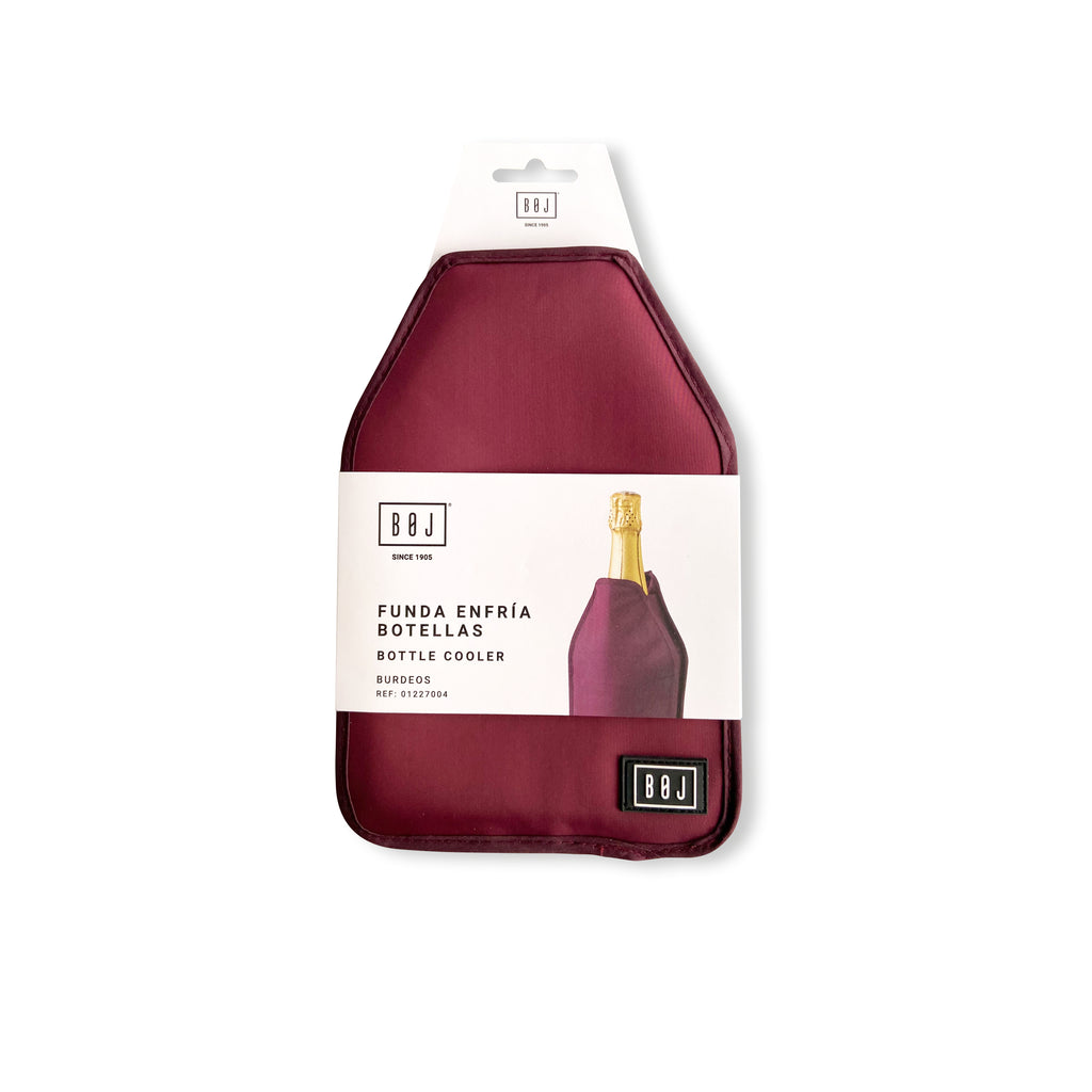 Bøj wine and champagne cooler