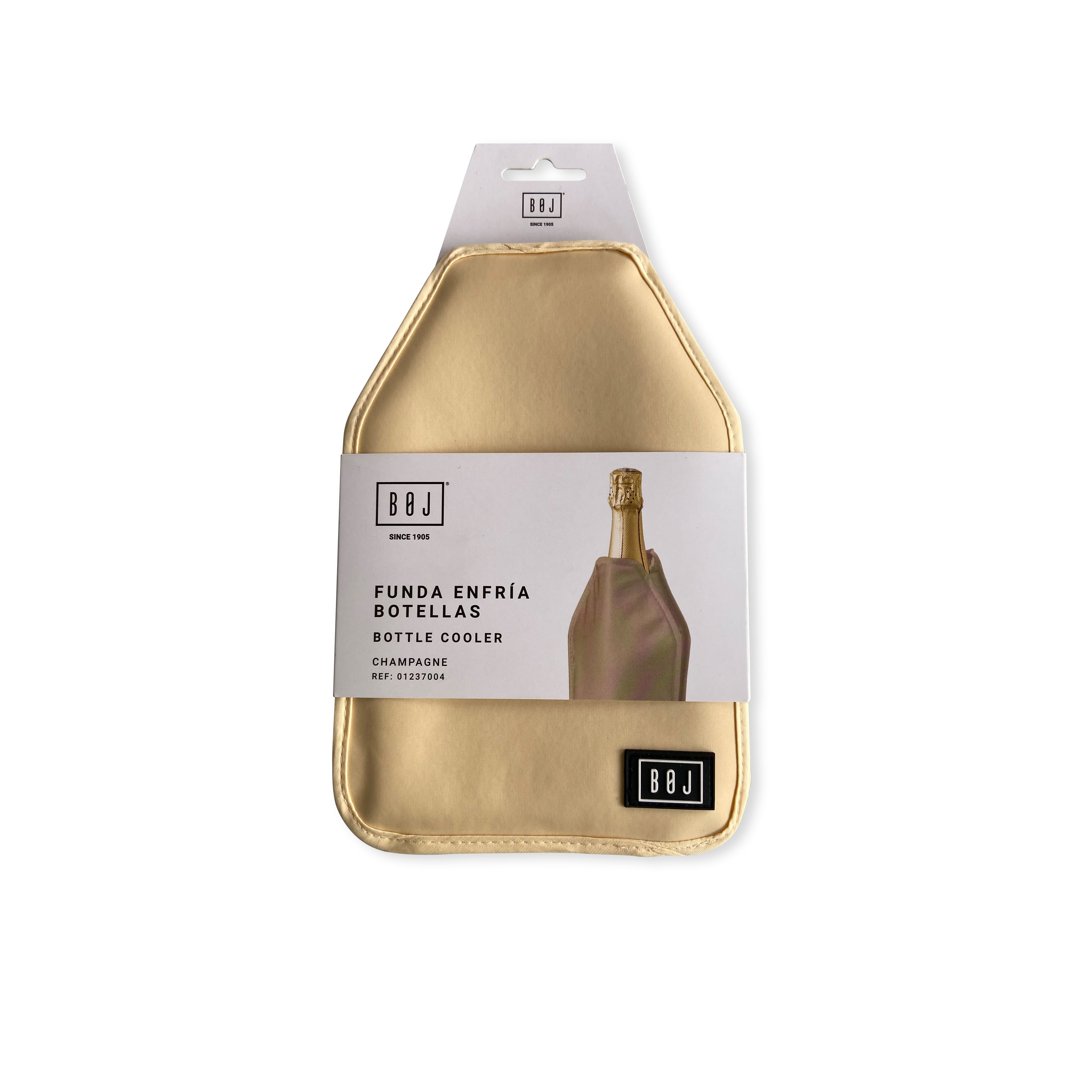 Bøj wine and champagne cooler