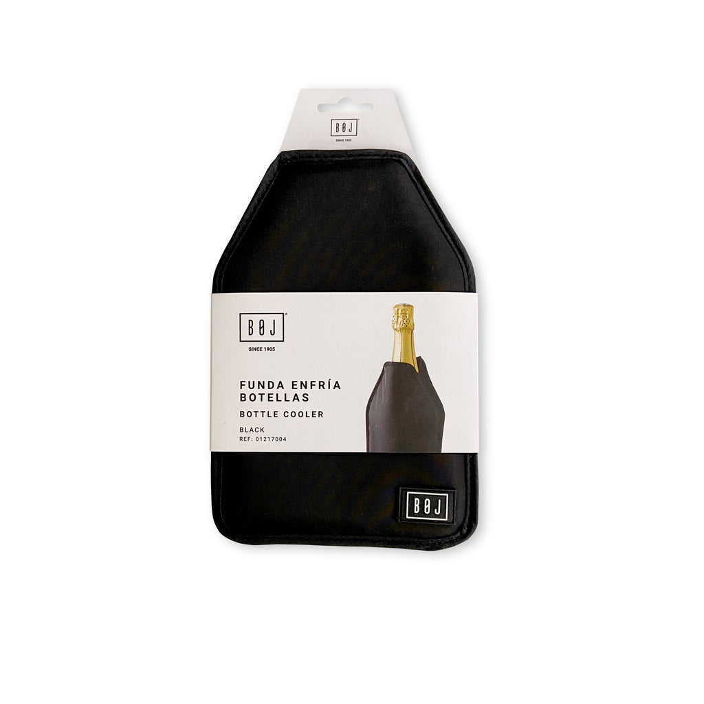 Bøj wine and champagne cooler