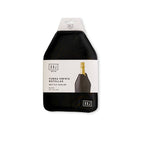 Bøj wine and champagne cooler