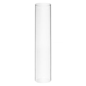 Kattvik candle holder, spare glass