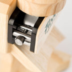 Waldner Flocker müslikvarn